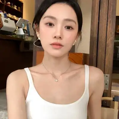 侯雅浩