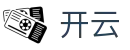 开云官方入口 - 品牌资讯中心