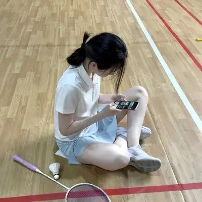 马煜