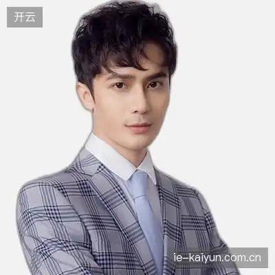 孟坤