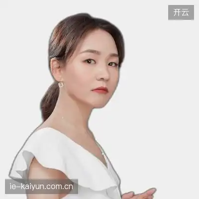 于琪德