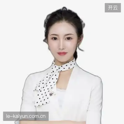 余诗煜