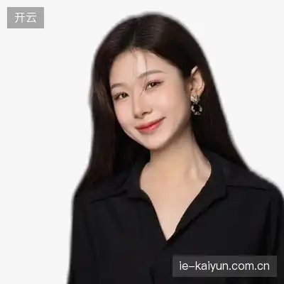 郑德