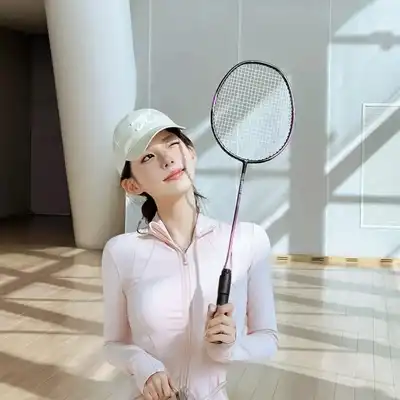 周慧